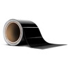 VViViD Gloss Vinyl Detailing Wrap Tape 2 Inch x 20ft