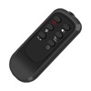 WINFLIKE DR-HTF003 Remote Control Replace for Dreo Cruiser Pro Tower