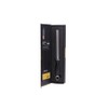 Cuisine::pro® Damashiro® Sharpening Steel 20cm/8in