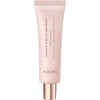 Age 20's Glow Fit Tone-Up Sun Cream SPF50+ PA++++, 50ml,