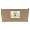 DSB Granola Crisp | Yogurt & Cereal Enhancer, Dessert Topping