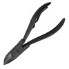 K-Pro Nail Clippers for Strong & Thick Toenails - Toenail
