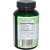 Whole World Botanicals Whole World BOTANICALS Royal Camu, 140 CT