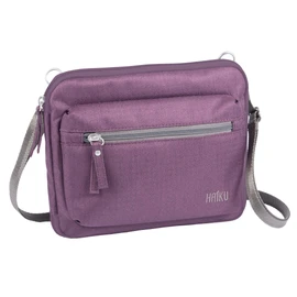 Haiku Aspire Folio, Blackberry, Talla unica