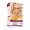 L'Oreal Paris Excellence Creme Hair Colour 9.3 Light Golden Blonde