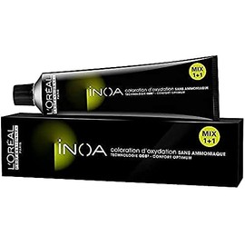 L'OrÃ©al Professionnel Inoa 8,3 Coloration, 60g