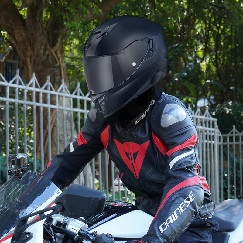 Helmet Visor T520, Helmet Visor Motorcycle, Motorcycle Helmet Visor, Motorcycle