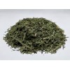 Stevia Dried Leaves Premium Quality | Natural Calorie Free Sweetener
