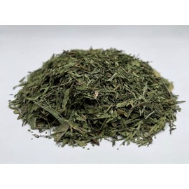 Stevia Dried Leaves Premium Quality | Natural Calorie Free Sweetener (460 grams)