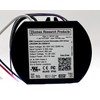 Hubbell Thomas Research Products LED25W-28-C0850-D Constant Current LED Driver, Dimmable,