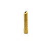 Furick Cup TIG Welding Collet, 3/32" (2.4mm), Wedge Style, Compatible