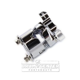 Rogers Dynomatic Floor Tom Leg Bracket