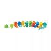 Learning Resources Learning Essentials - Counting Dino-Sorters Math Activity Set