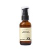 Whitening iron radiance serum whitening wrinkle elasticity pore care aroma