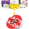 Car Air Diffusers Freshener, Car Vent Clip Aromatherapy Fragrance Diffuser,