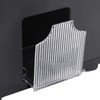 Automatic Card Shuffler 4 Decks of Cards Battery Operated Rapid