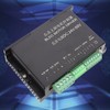 Brushless DC Motor Controller 3 Phase Full Bridge Low Heating