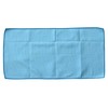 Toraysei Bathroom Cleaning Cloth, 7.9 x 15.7 inches (20 x