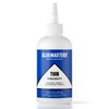 Glue Masters Industrial Grade Cyanoacrylate Adhesive - 8 Oz Thin