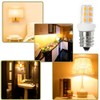 G MGY OLED E12 LED Bulbs Replacement for 15W Himalayan