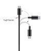 IMGPower USB Type-C AC Adapter For Peloton Bike+ Plus CL02-0011