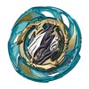 Beyblade Burst Rise Hypersphere Air Knight K5 Single Pack -