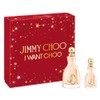 Jimmy Choo I Want Choo Eau de Parfum 2 Piece