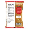 Laxmi All-Natural Dried Cumin Powder - 14 Ounce
