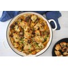 Spice Tailor 3 Simple Steps Restaurant Quality Meals in Minutes