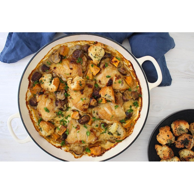 Spice Tailor 3 Simple Steps Restaurant Quality Meals in Minutes