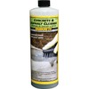 SAKRETE | Concrete & Asphalt Cleaner | 1 qt