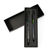 9 in 1 Multi Tool Pen Set Portable Multifunction Pen