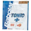 Babolat 201032 Tennis String TOUCH TONIC Touch Tonic 12m Single