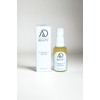 AD BEAUTY VITAMIN C Serum – hormonfrei & vegan