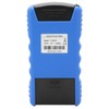 TL550A Optical Power Meter High Accuracy Handheld Fiber Optical Cable