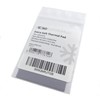 EC360® Platinum Soft 16.6W/mK Thermal Pad 50 x 50 x