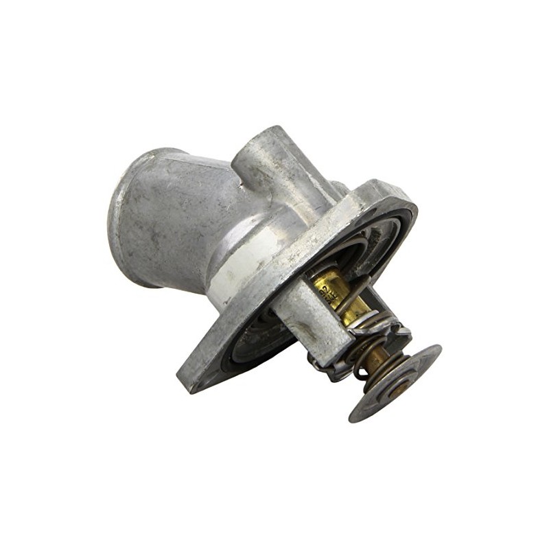 Behr Thermot-Tronik TI 2 92 Thermostat, coolant