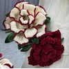 ShinyWay Craft Chenille Stems, Approximately 100 Pieces, Fluffy, High Density,