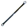 KC-Tools Spanner KC-Tools Long Ring Spanner, 12 mm x 14