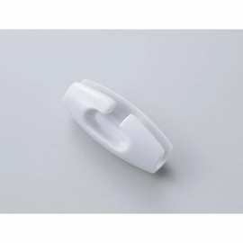 Elpa B-51H Lighting Cord Adjuster, Installation, Electrical Lighting, Cord Length Adjustment, Compatible Bulbs: φ0.26 - 0.3 inches (7.5 mm), Maximum Lighting Fixture Weight: 6.6 lbs (3 kg) or less,