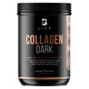B Life Colágeno Hidrolizado en Polvo Sabor Chocolate 720g