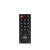 CONTROL EXPERT Control Remoto Compatible con Hyundai Smart TV Hyled5806a4km
