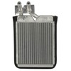 Spectra Hvac Heater Core 99341