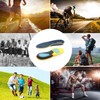 Gel Insoles Active Cell Work Sport entonyper Underfoot Footbed Metatarsalgia