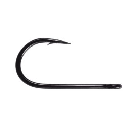 Owner JOBU Big Game Hooks - 5134-198   hook:9/0   qty:3