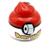 Zuru Mega Gross Mini Brands Poopy Man The Coolest Poop