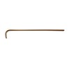 CGS Craps Dice Stick - Rattan Cane - Flexible Wood
