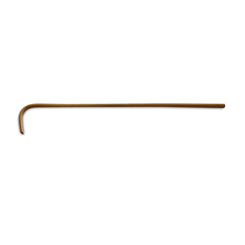 CGS Craps Dice Stick - Rattan Cane - Flexible Wood