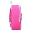 Jouet-Plus My Little Pony Watch Me Shine Leisure Backpack, multicoloured,