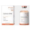 Sanendi Jet Care Serum Vial Pdrn Salmn Para Dermapen 50ml